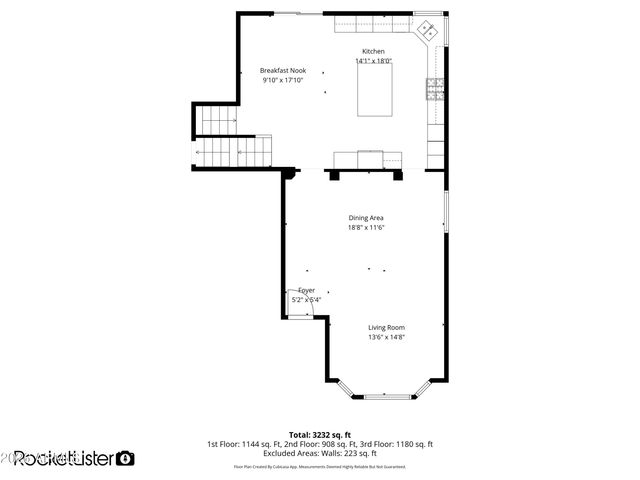 4425 E Casey Lane, Cave Creek, AZ 85331