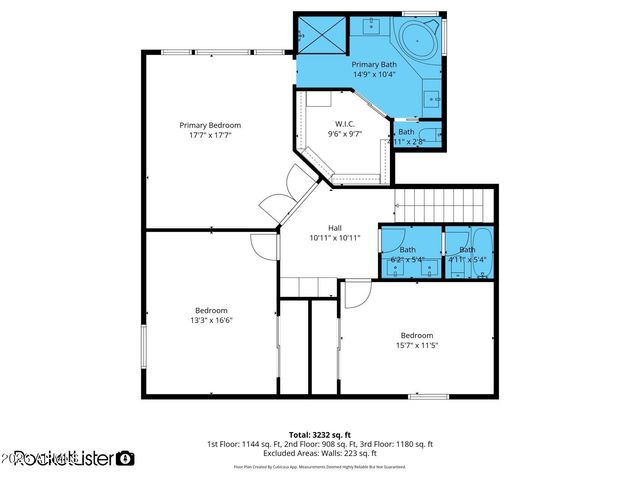 4425 E Casey Lane, Cave Creek, AZ 85331