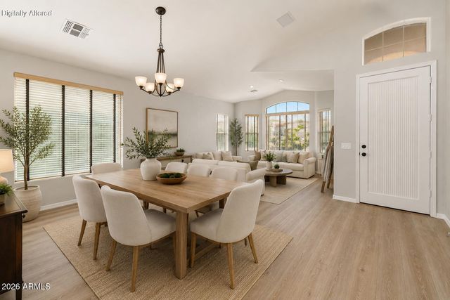 4425 E Casey Lane, Cave Creek, AZ 85331