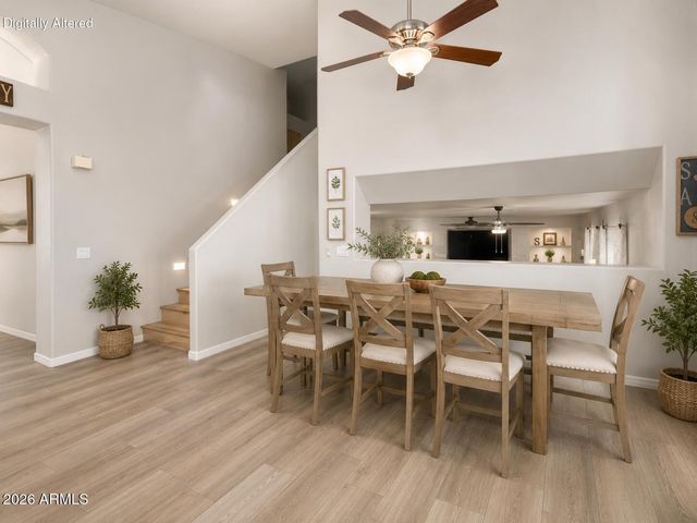 4425 E Casey Lane, Cave Creek, AZ 85331