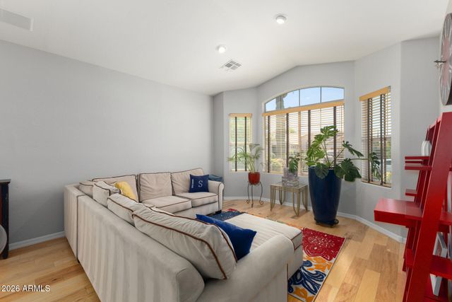 4425 E Casey Lane, Cave Creek, AZ 85331