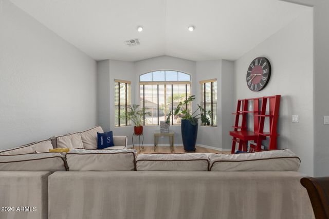 4425 E Casey Lane, Cave Creek, AZ 85331