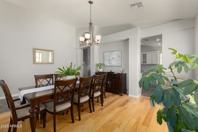 4425 E Casey Lane, Cave Creek, AZ 85331