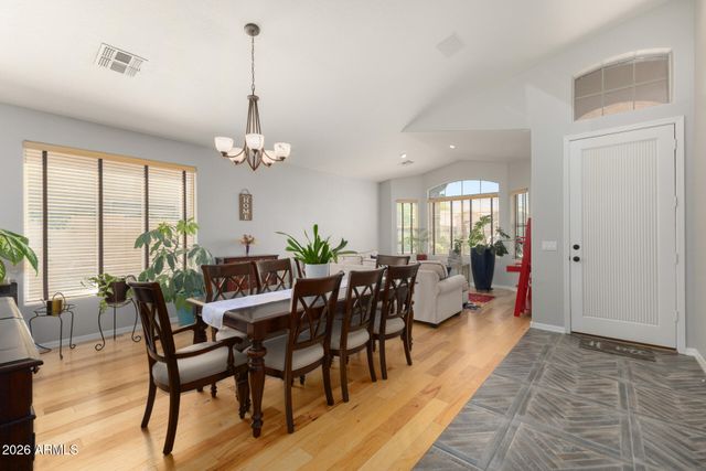 4425 E Casey Lane, Cave Creek, AZ 85331