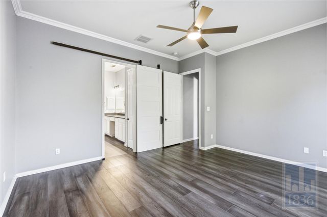 6624 Nusser LN, Austin, TX 78739