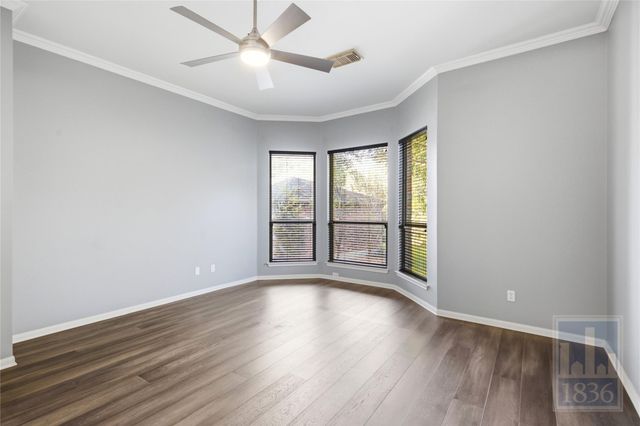 6624 Nusser LN, Austin, TX 78739
