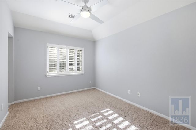 6624 Nusser LN, Austin, TX 78739