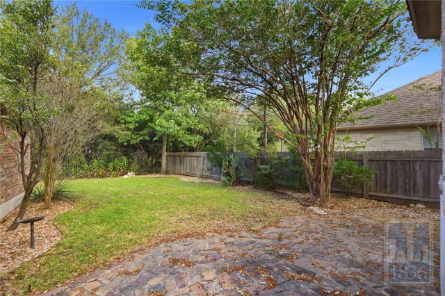 6624 Nusser LN, Austin, TX 78739