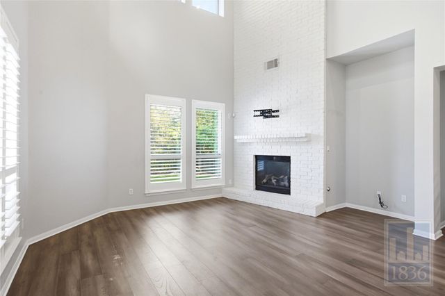 6624 Nusser LN, Austin, TX 78739