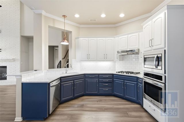 6624 Nusser LN, Austin, TX 78739