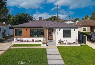 1763 W 245th, Torrance, CA 90501