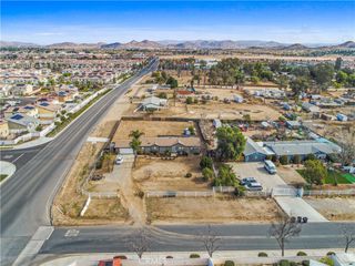 30550 Stern Drive, Menifee, CA 92584