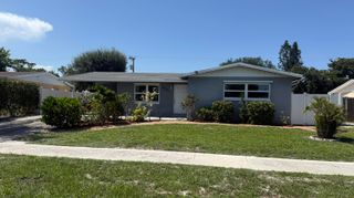 6091 Fair Green Road, West Palm Beach, FL 33417