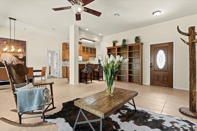 415 Tahitian DR, Bastrop, TX 78602