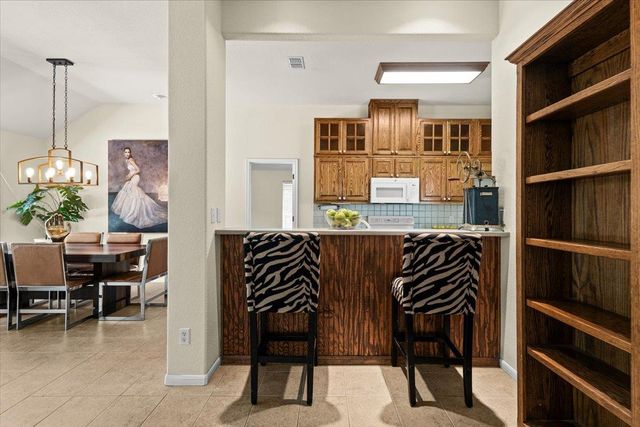 415 Tahitian DR, Bastrop, TX 78602