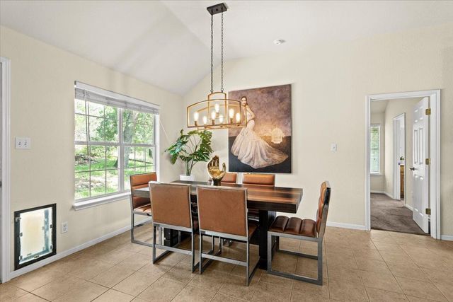 415 Tahitian DR, Bastrop, TX 78602