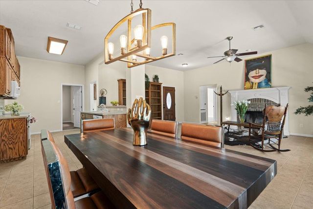 415 Tahitian DR, Bastrop, TX 78602