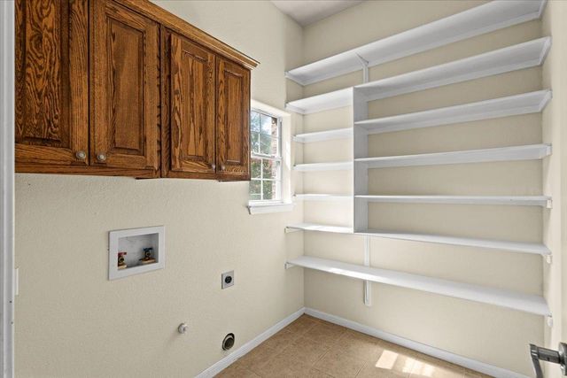 415 Tahitian DR, Bastrop, TX 78602