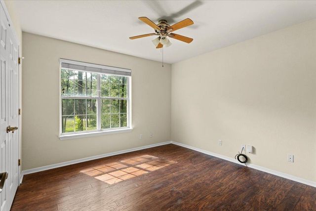 415 Tahitian DR, Bastrop, TX 78602