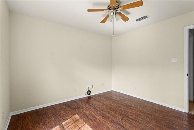 415 Tahitian DR, Bastrop, TX 78602