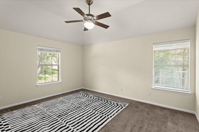415 Tahitian DR, Bastrop, TX 78602