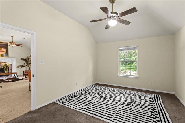 415 Tahitian DR, Bastrop, TX 78602