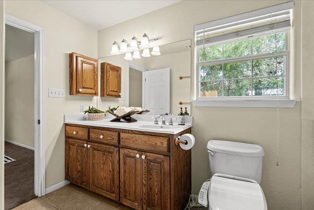 415 Tahitian DR, Bastrop, TX 78602