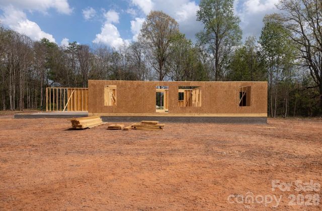 3014 Polkville Road, Shelby, NC 28150