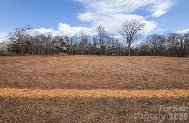 3014 Polkville Road, Shelby, NC 28150