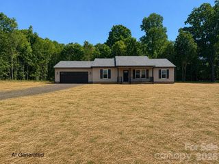 3014 Polkville Road, Shelby, NC 28150