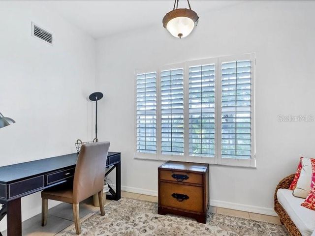 3706 54TH DRIVE W 103, Bradenton, FL 34210