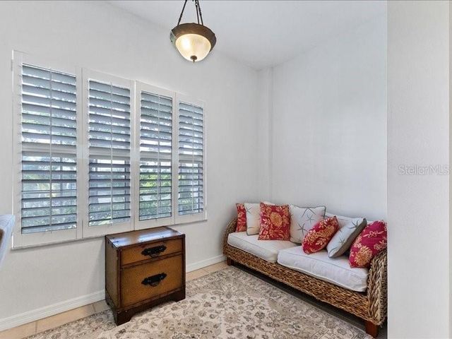 3706 54TH DRIVE W 103, Bradenton, FL 34210