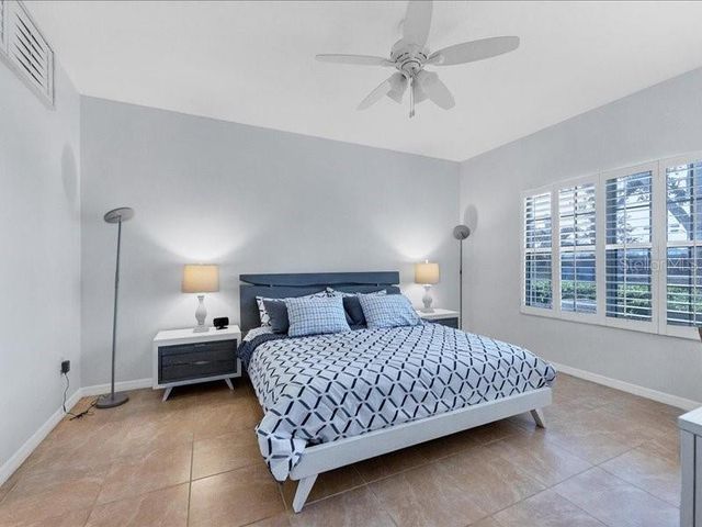 3706 54TH DRIVE W 103, Bradenton, FL 34210