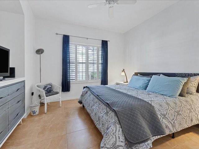 3706 54TH DRIVE W 103, Bradenton, FL 34210