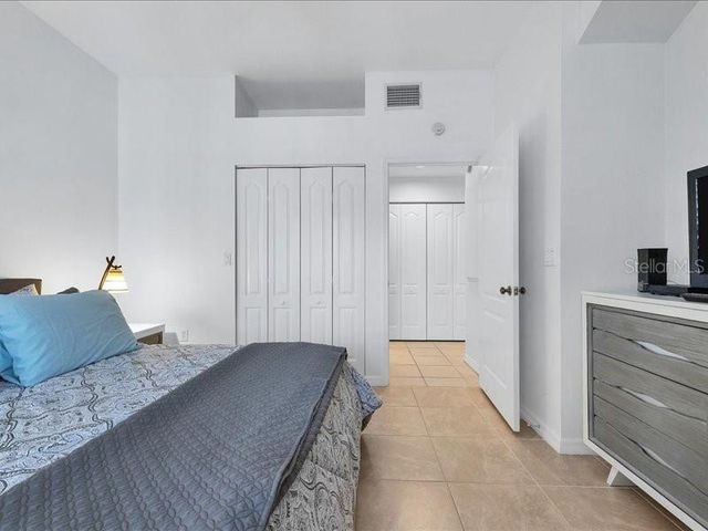 3706 54TH DRIVE W 103, Bradenton, FL 34210