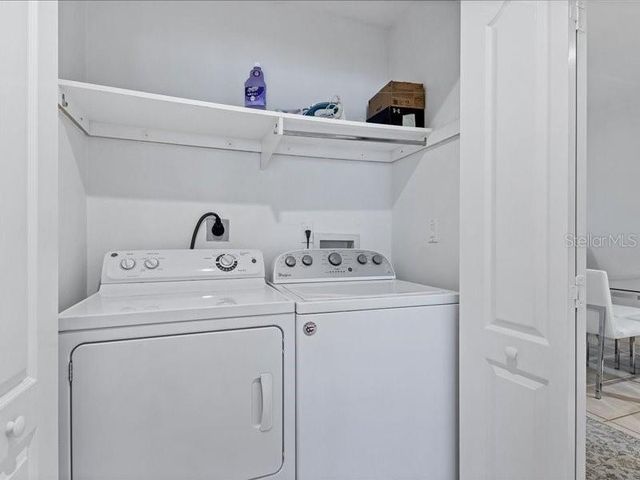 3706 54TH DRIVE W 103, Bradenton, FL 34210