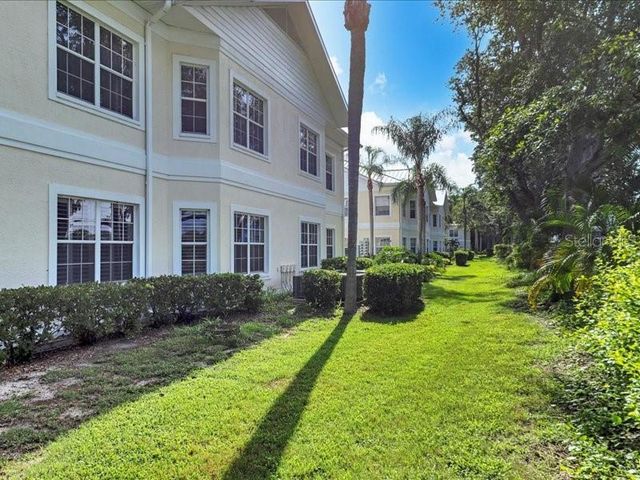 3706 54TH DRIVE W 103, Bradenton, FL 34210