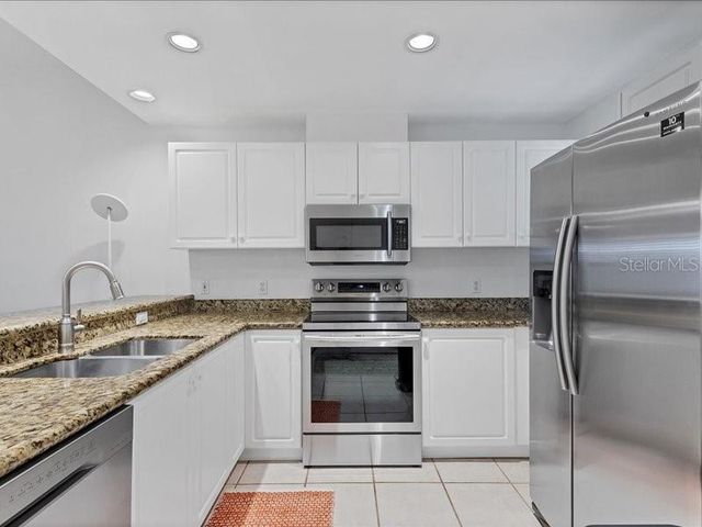 3706 54TH DRIVE W 103, Bradenton, FL 34210