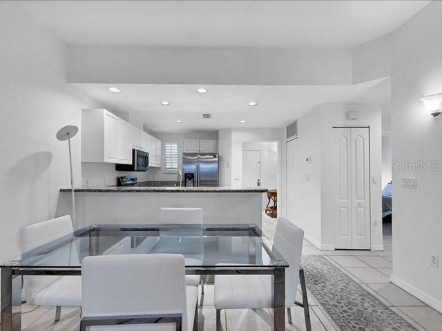 3706 54TH DRIVE W 103, Bradenton, FL 34210