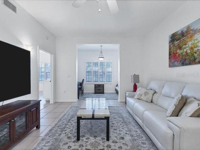 3706 54TH DRIVE W 103, Bradenton, FL 34210