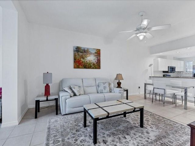 3706 54TH DRIVE W 103, Bradenton, FL 34210