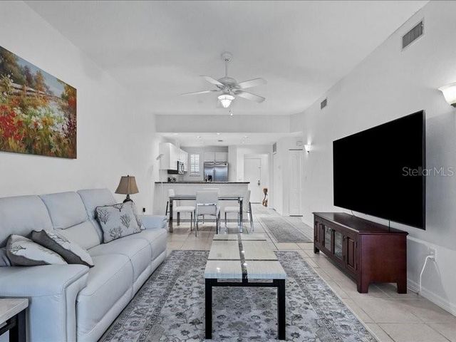 3706 54TH DRIVE W 103, Bradenton, FL 34210