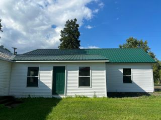 4048 Bankers Road, Cambria Twp, MI 49242
