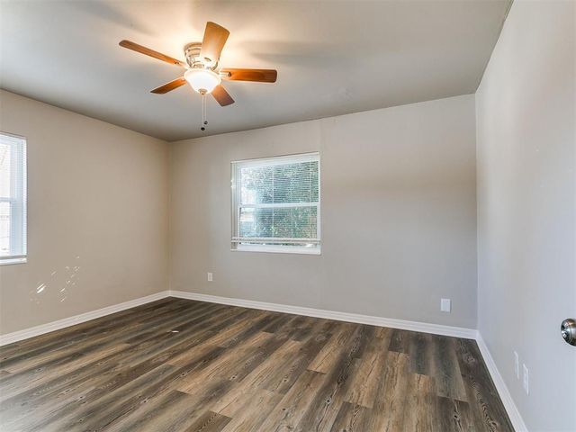 3813 NW 17th Street, Oklahoma City, OK 73107