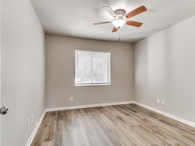 3813 NW 17th Street, Oklahoma City, OK 73107