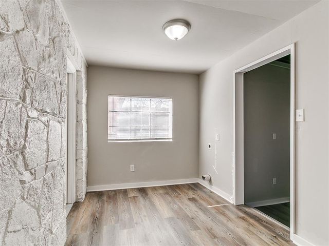 3813 NW 17th Street, Oklahoma City, OK 73107