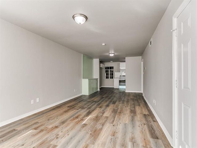 3813 NW 17th Street, Oklahoma City, OK 73107