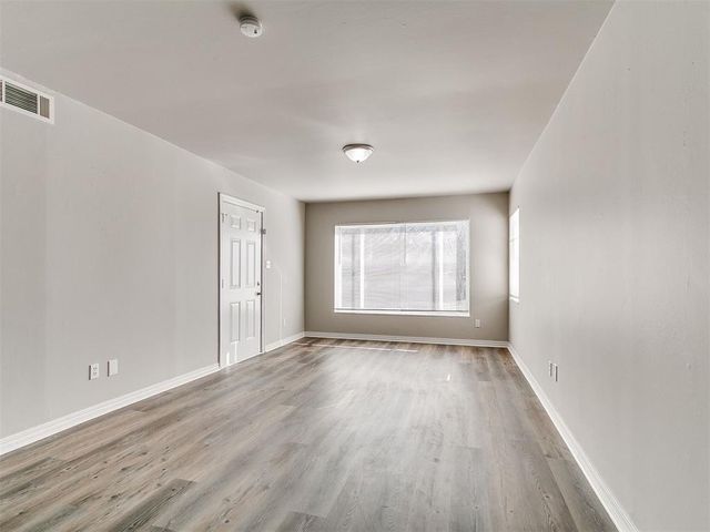 3813 NW 17th Street, Oklahoma City, OK 73107