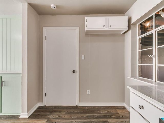 3813 NW 17th Street, Oklahoma City, OK 73107