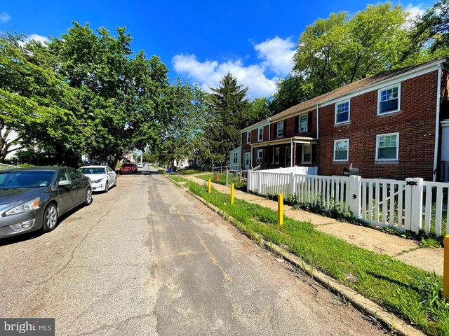 1530 MINNESOTA RD, Camden, NJ 08104